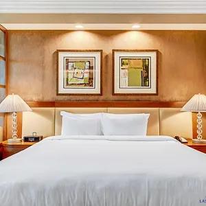 Mgm Signature-12-718 Accessible Holiday home Las Vegas